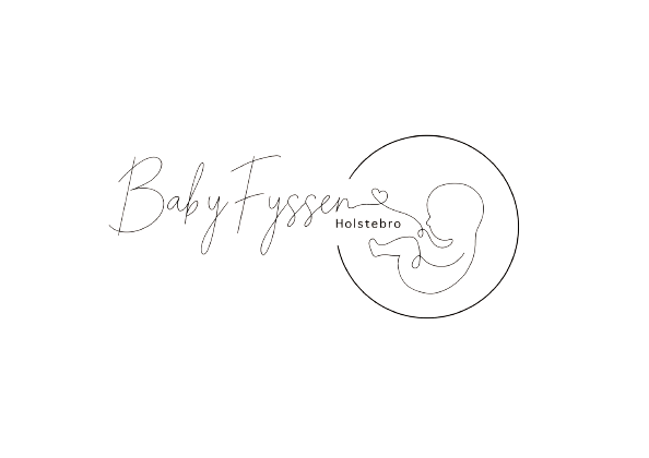 Babyfyssen logo png